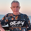 Алексей, 53 года