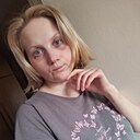 Маша, 26 лет