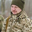 Саня, 35 лет