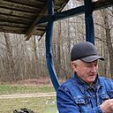Александр Шурик, 68 лет