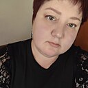 Марина, 43 года