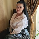 Таня, 38 лет