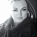 Helen, 35 лет