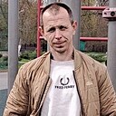 Андрей, 39 лет