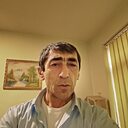 Kamo, 50 лет
