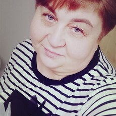 Фотография девушки Еленка, 49 лет из г. Красногорск
