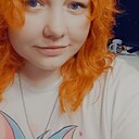 Оля, 33 года
