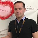 Рэд, 43 года