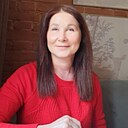 Елена, 52 года