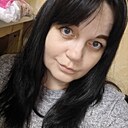Леся, 35 лет