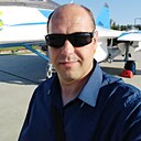 Димон, 45 лет