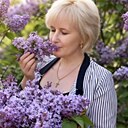 Наталья, 53 года