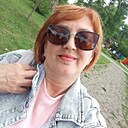 Надя, 57 лет