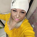 Арина, 60 лет