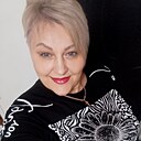 Наталья, 51 год