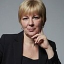 Лора, 43 года