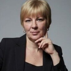 Фотография девушки Лора, 43 года из г. Хилок