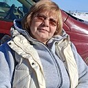 Наталья, 64 года