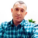 Николай, 38 лет