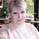 Nata, 60 лет