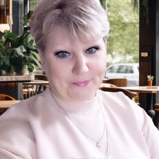 Фотография девушки Nata, 60 лет из г. Новопокровская