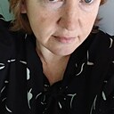 Галина, 48 лет