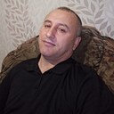 Mahmad, 46 лет