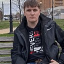 Андрей, 38 лет