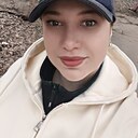 Юлия, 30 лет