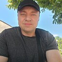 Игорь, 40 лет
