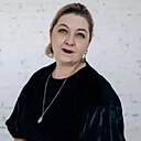 Вероника, 48 лет