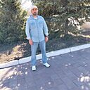 Давлат, 55 лет