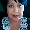 Людмила, 62 года