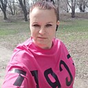 Юлия, 44 года