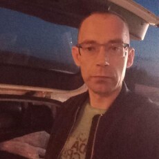 Фотография мужчины Юрий, 42 года из г. Белев