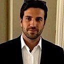 Павел, 36 лет