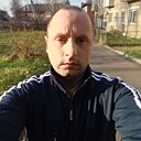 Димка, 36 лет