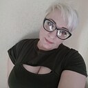 Елена, 47 лет
