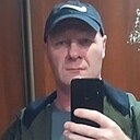 Вячеслав, 39 лет