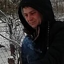 Сергеевич, 39 лет