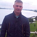Сергеевич, 39 лет