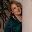 Елена, 48 лет