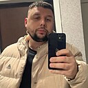 Роман, 31 год