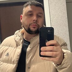 Фотография мужчины Роман, 31 год из г. Могилев