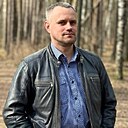 Алексей, 43 года