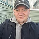 Вадим, 31 год