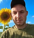 Владимир, 40 лет