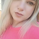 Алена, 37 лет