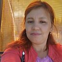 Татарочка, 42 года