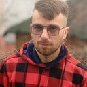 Михаил, 29 лет